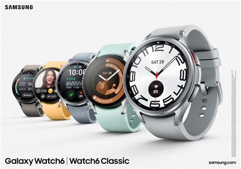 samsung galaxy watch rfid reader|Samsung watch nfc.